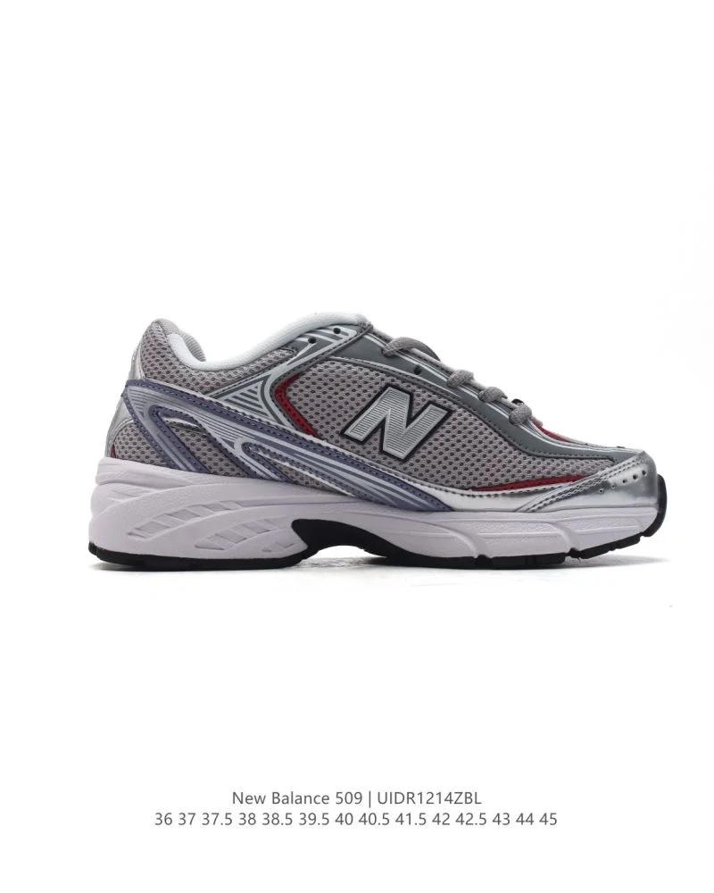 New Balance Shoes Contemporary 3295