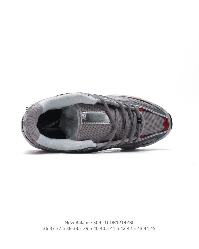 New Balance Shoes Contemporary 3295