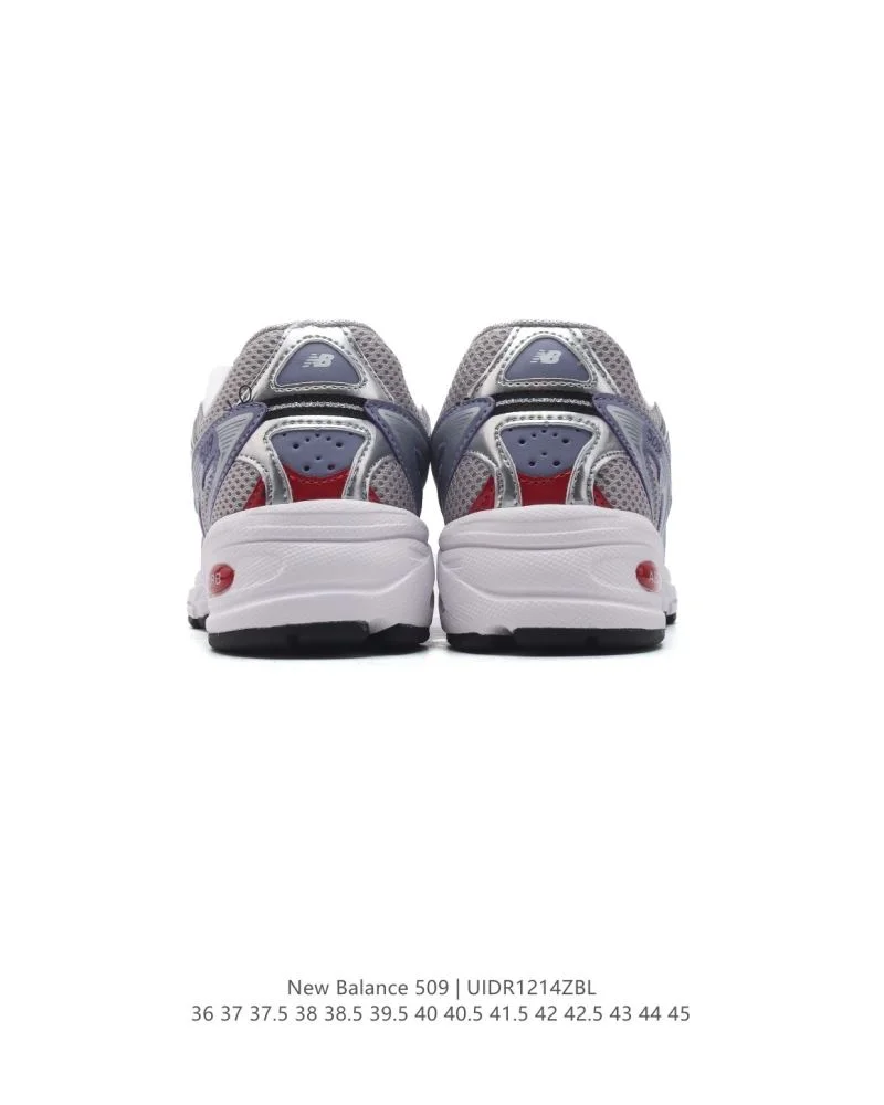 New Balance Shoes Contemporary 3295