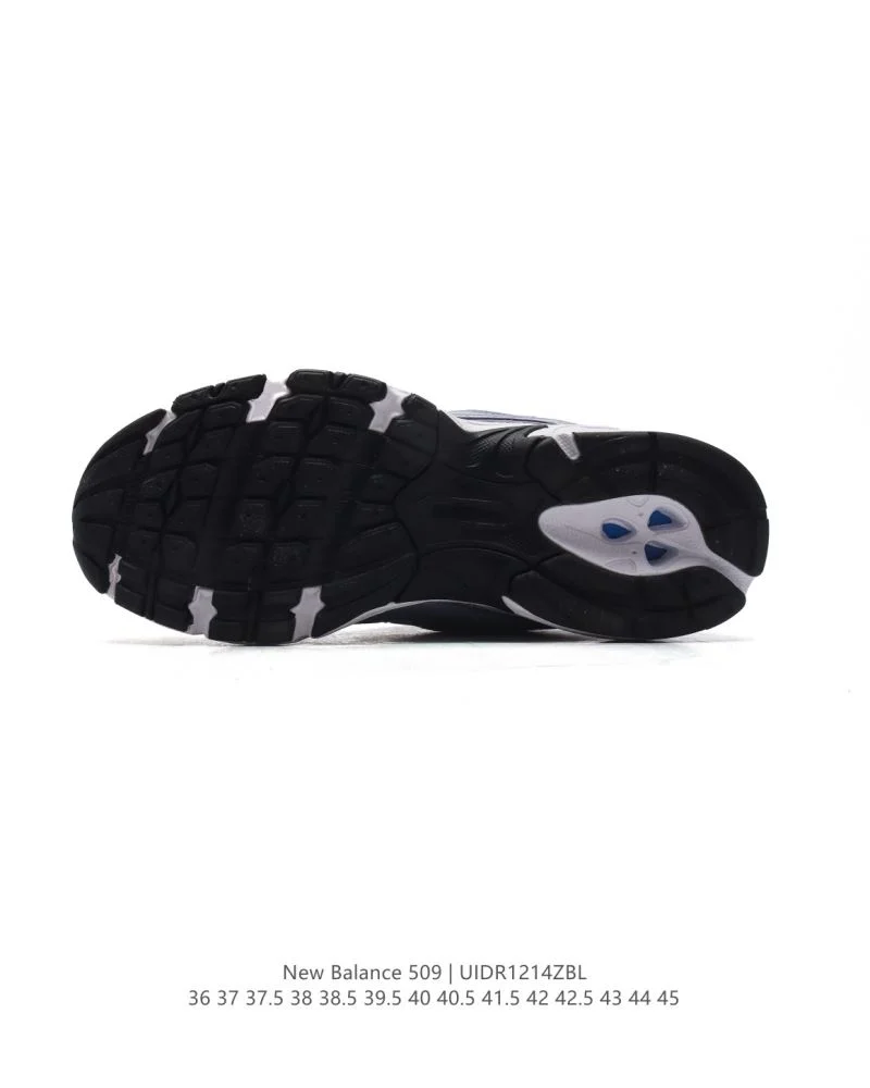 New Balance Shoes Contemporary 3295