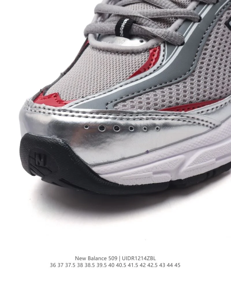 New Balance Shoes Contemporary 3295