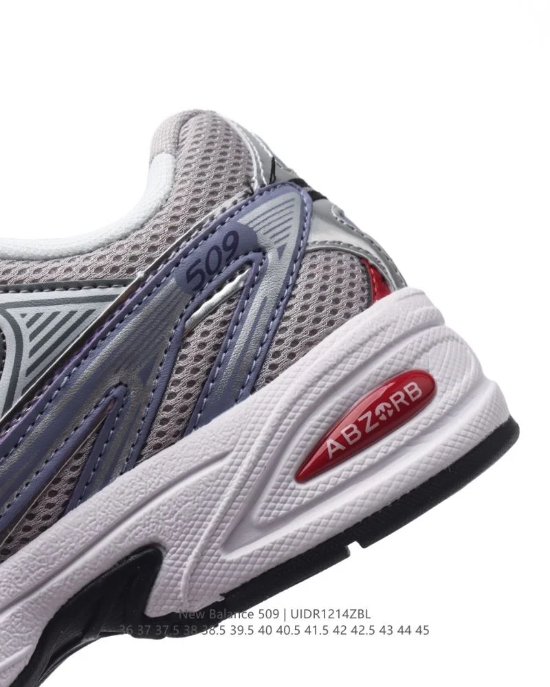 New Balance Shoes Contemporary 3295
