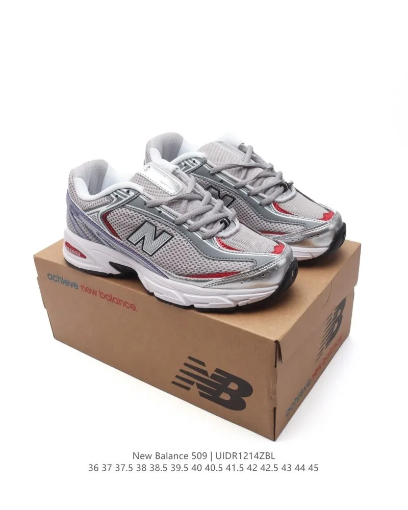 New Balance Shoes Contemporary 3295