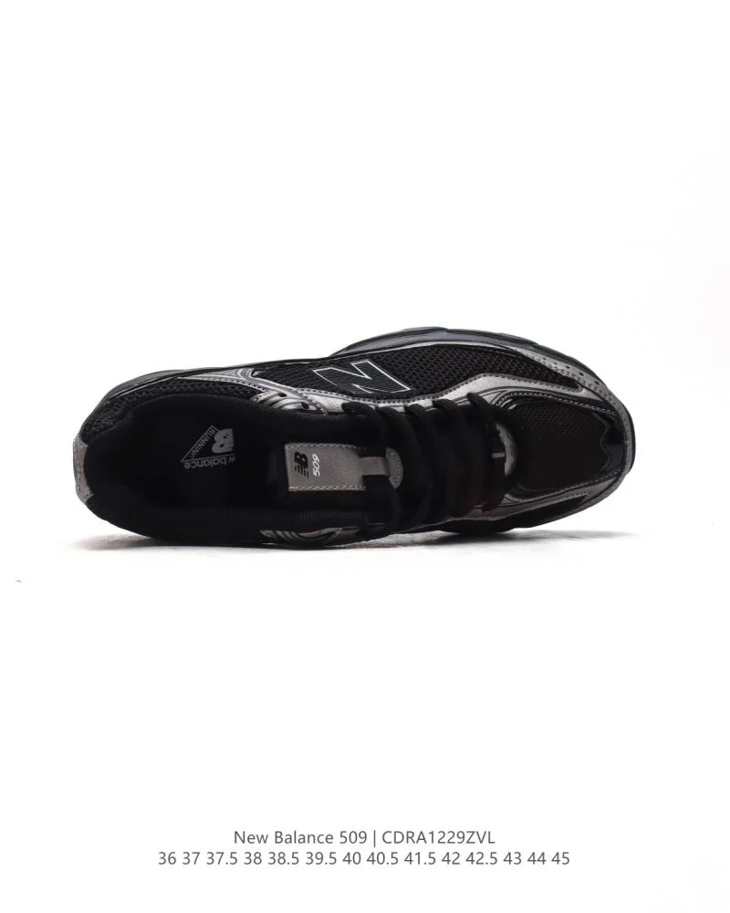 TechFriendly New Balance Shoes 3292