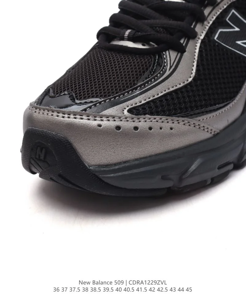 TechFriendly New Balance Shoes 3292