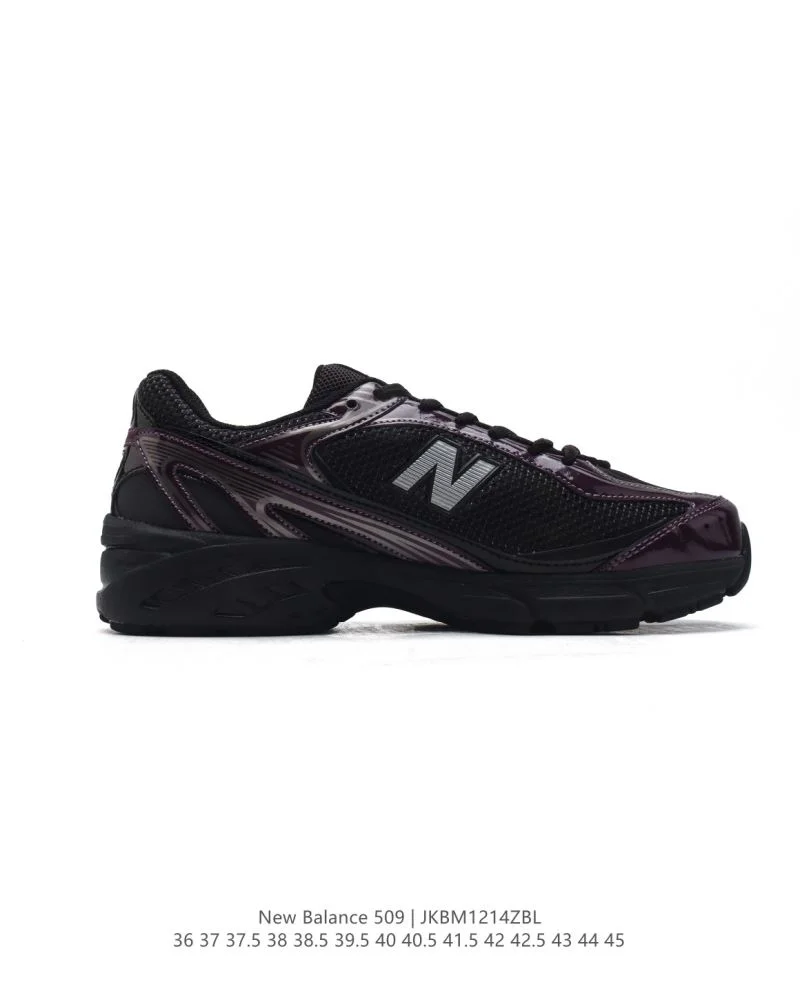 New Balance Shoes HighQuality 3294