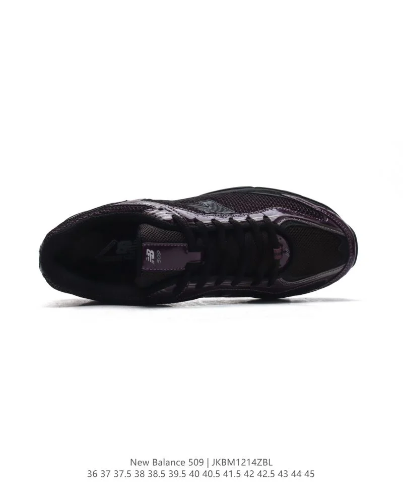 New Balance Shoes HighQuality 3294