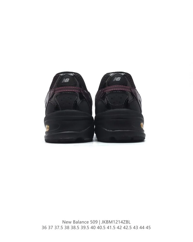 New Balance Shoes HighQuality 3294