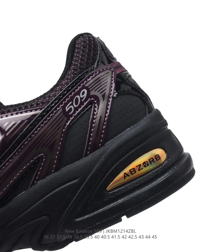New Balance Shoes HighQuality 3294