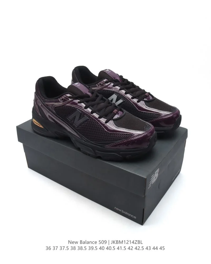 New Balance Shoes HighQuality 3294