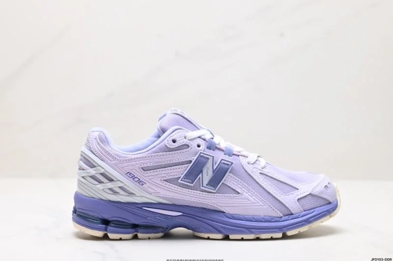 SunProtective New Balance Shoes 3290