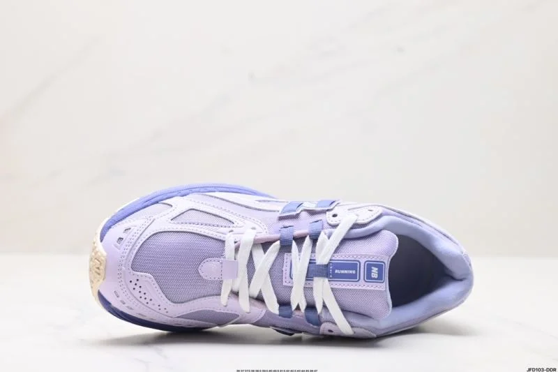 SunProtective New Balance Shoes 3290