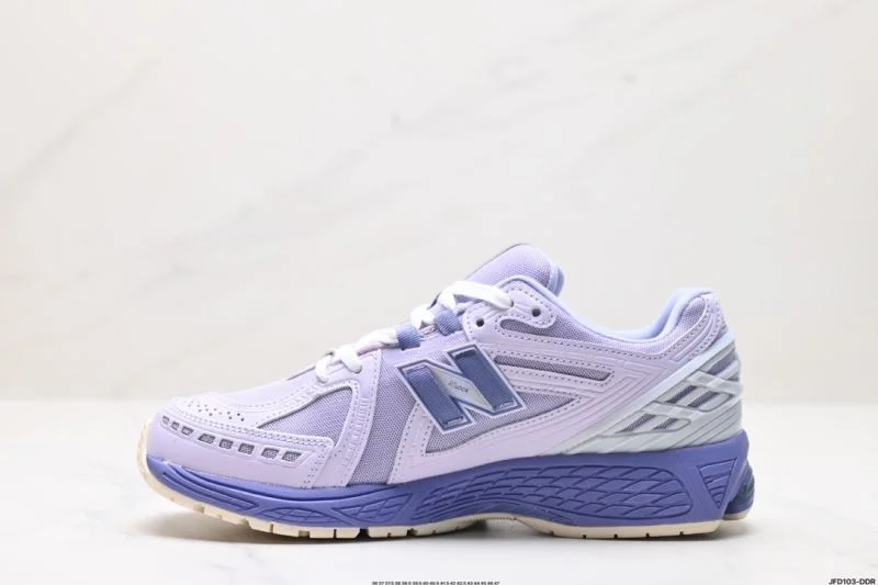 SunProtective New Balance Shoes 3290