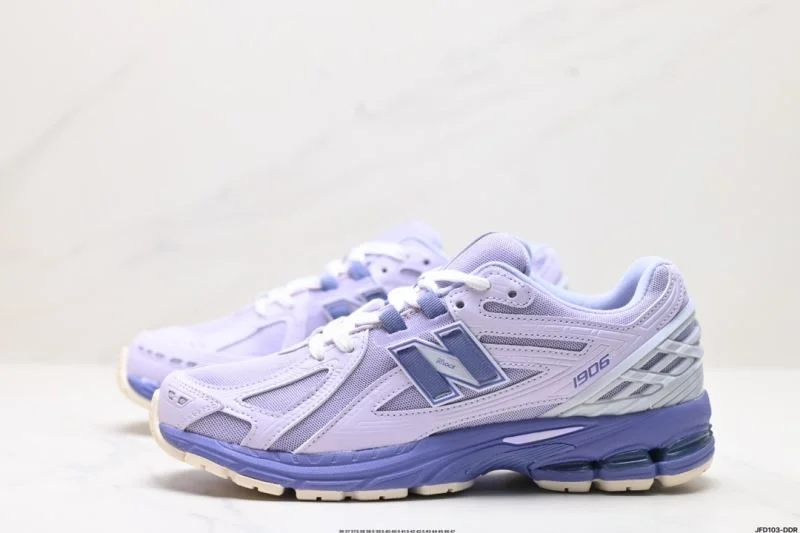 SunProtective New Balance Shoes 3290