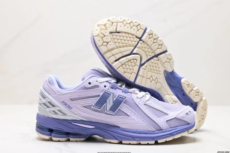 SunProtective New Balance Shoes 3290