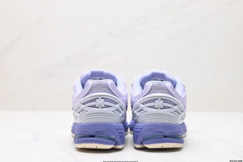 SunProtective New Balance Shoes 3290