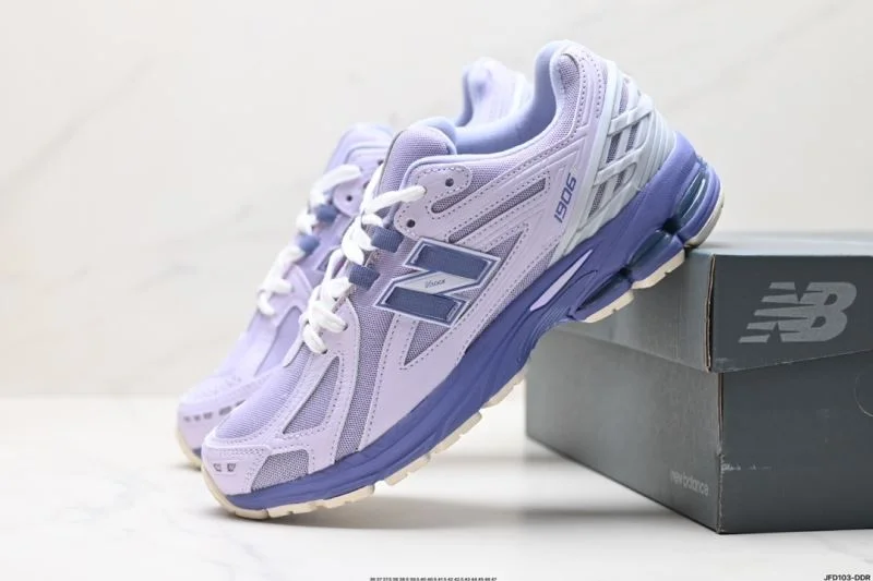 SunProtective New Balance Shoes 3290