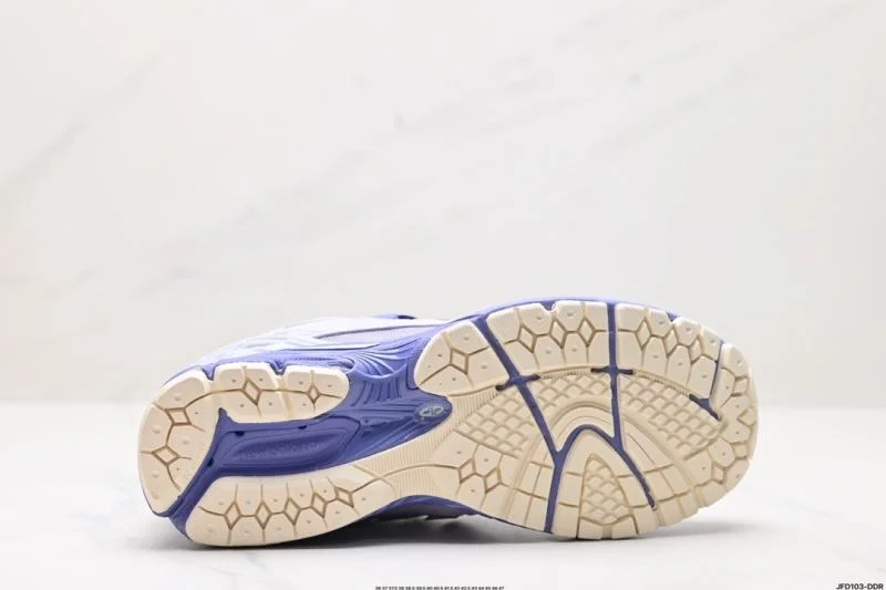SunProtective New Balance Shoes 3290