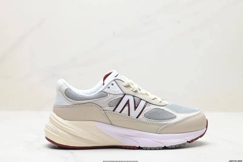 Colorful New Balance Shoes 3289