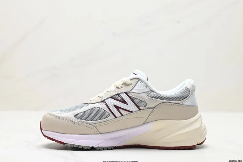 Colorful New Balance Shoes 3289
