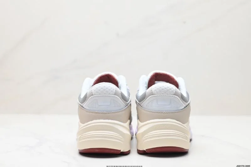 Colorful New Balance Shoes 3289