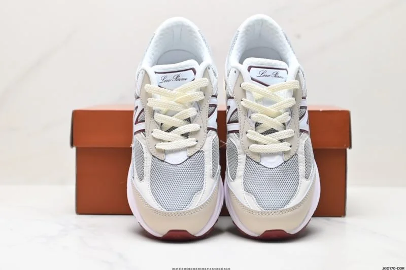 Colorful New Balance Shoes 3289