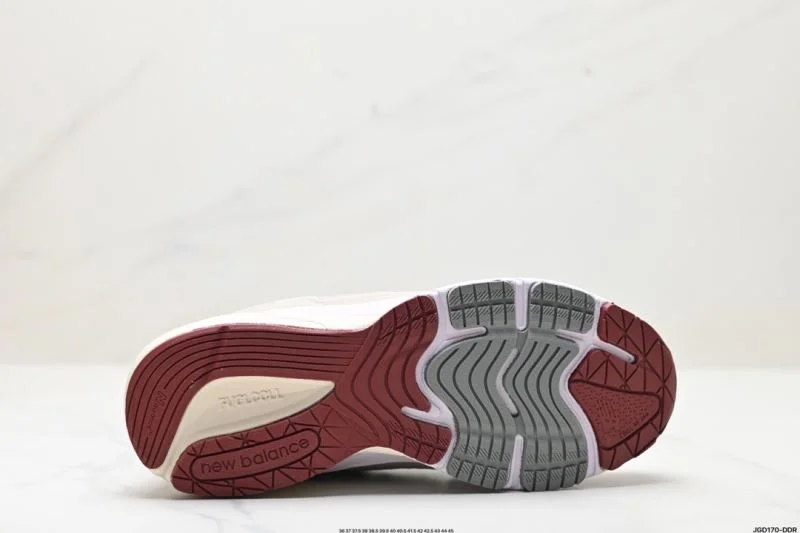 Colorful New Balance Shoes 3289