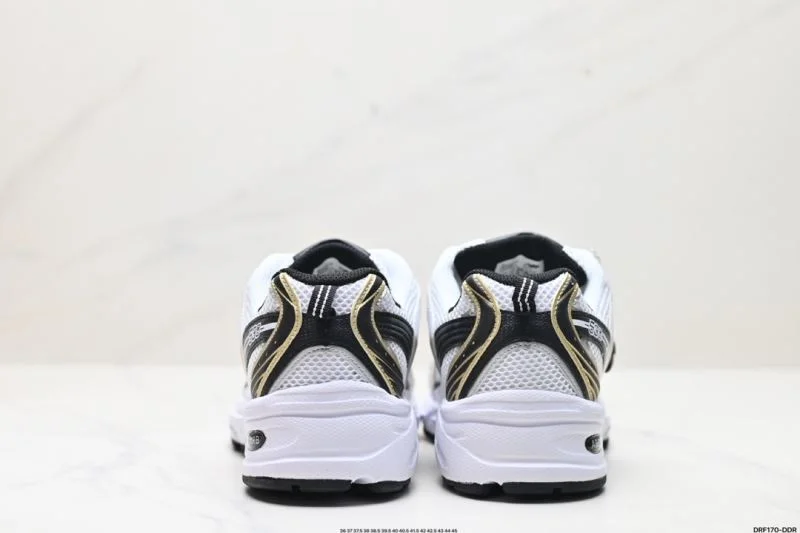 New Balance Shoes EyeCatching 3306