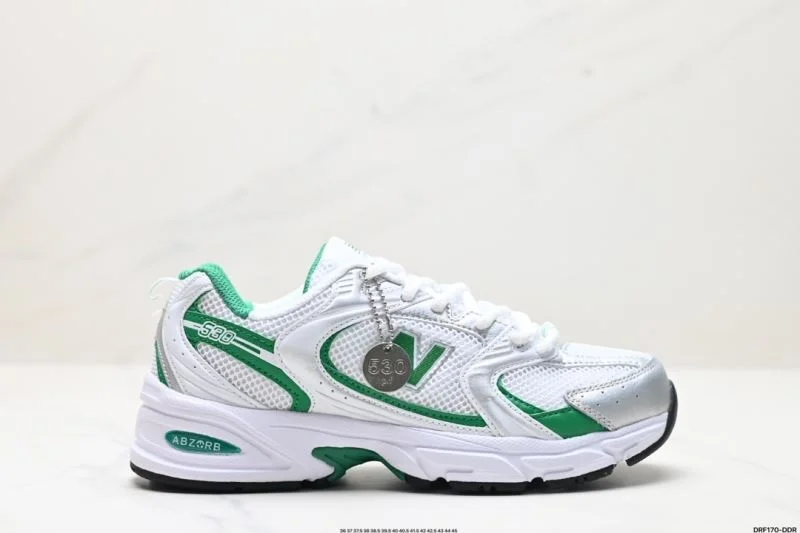 New Balance Shoes TravelReady 3286