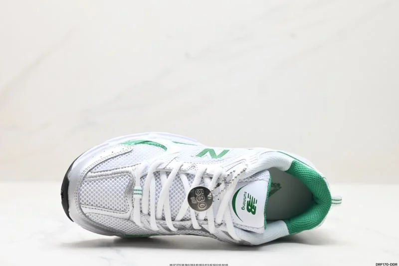 New Balance Shoes TravelReady 3286
