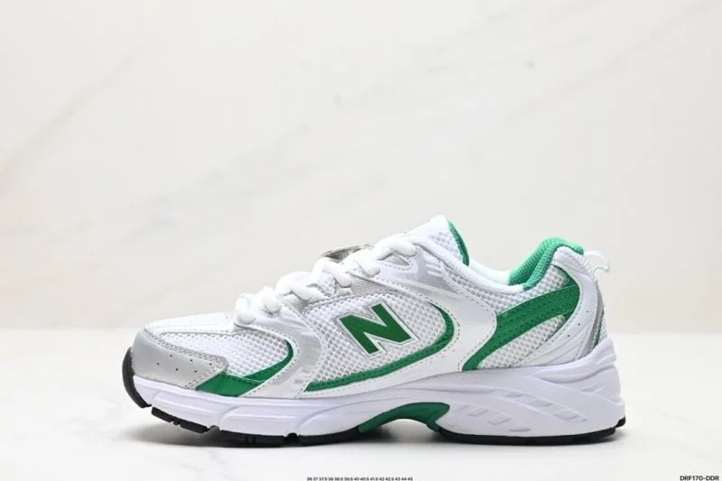 New Balance Shoes TravelReady 3286