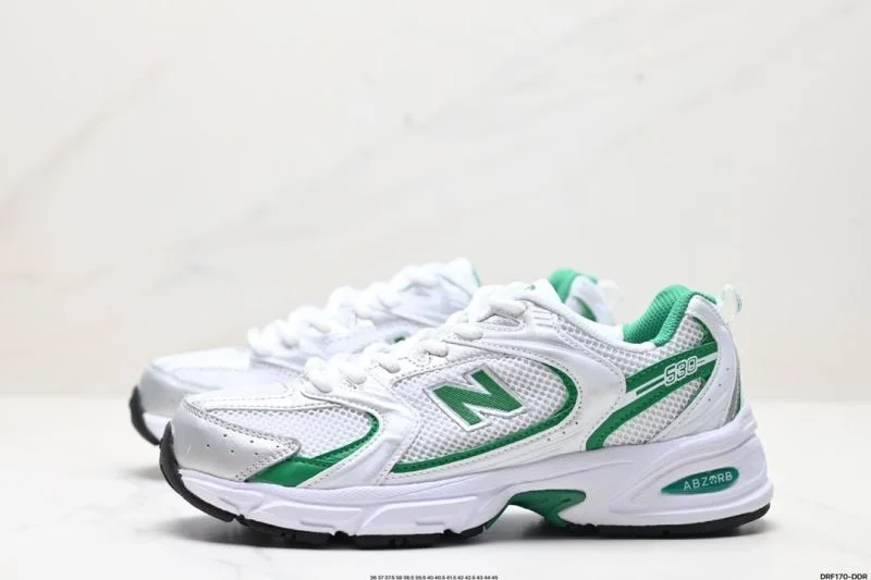 New Balance Shoes TravelReady 3286
