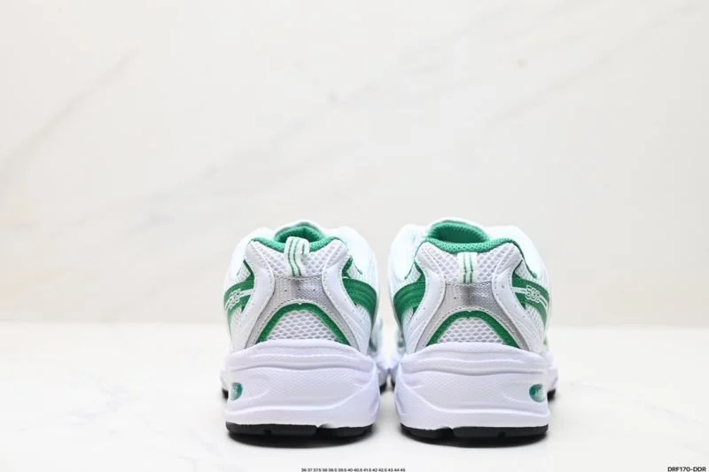 New Balance Shoes TravelReady 3286
