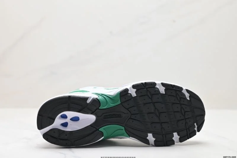New Balance Shoes TravelReady 3286