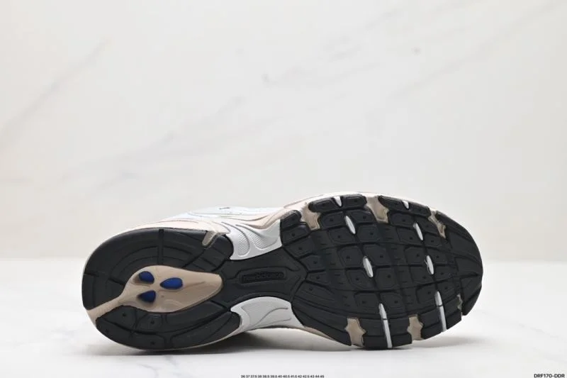 Practical New Balance Shoes 3287