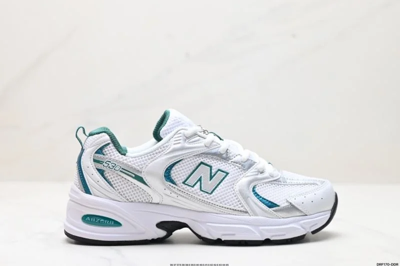 Reliable New Balance Shoes 3288