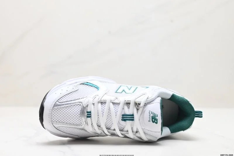 Reliable New Balance Shoes 3288