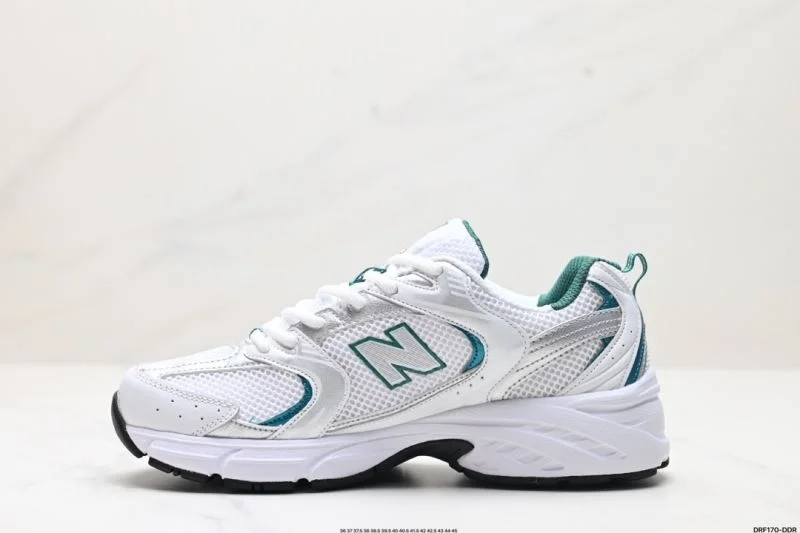 Reliable New Balance Shoes 3288