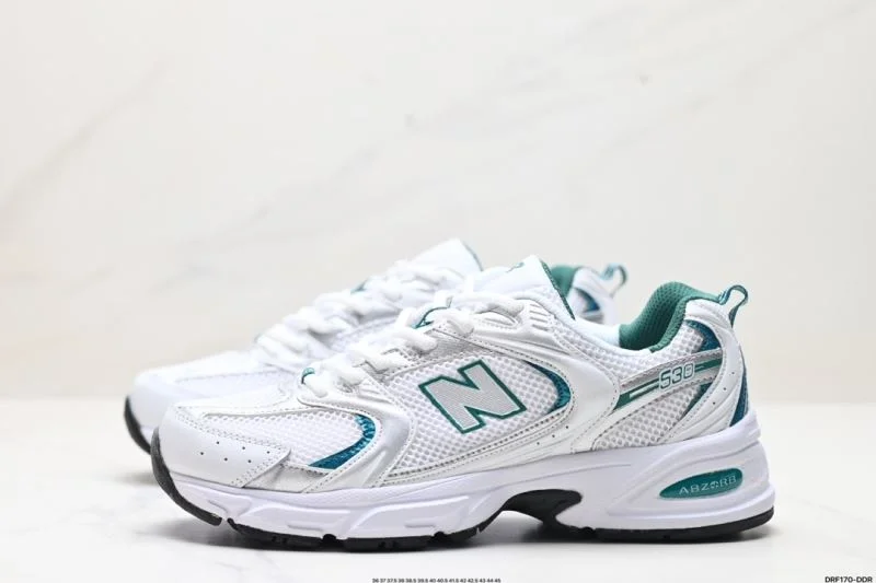 Reliable New Balance Shoes 3288