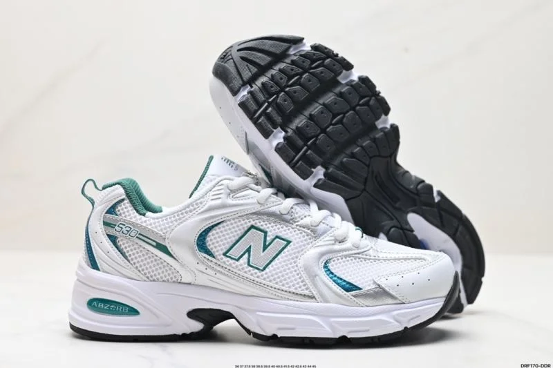 Reliable New Balance Shoes 3288