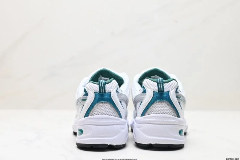 Reliable New Balance Shoes 3288