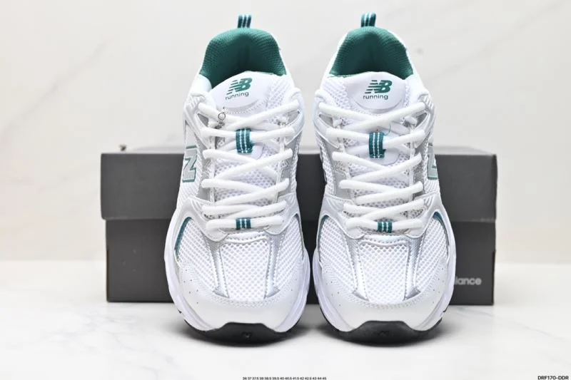 Reliable New Balance Shoes 3288