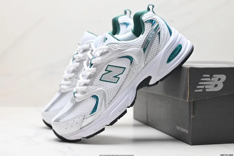 Reliable New Balance Shoes 3288
