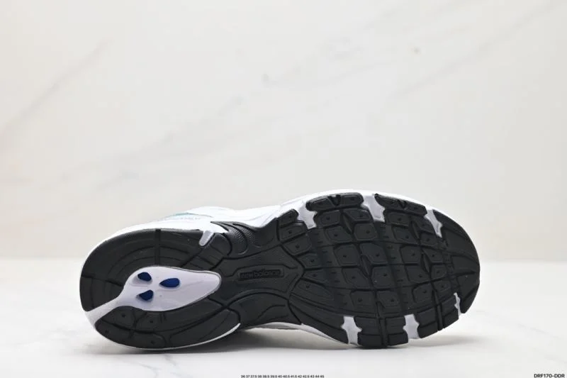 Reliable New Balance Shoes 3288