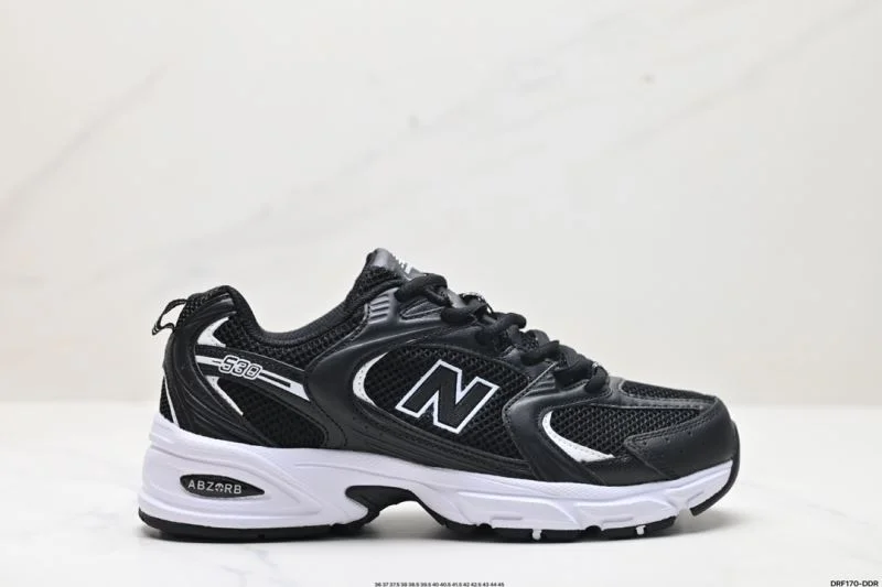 New Balance Shoes Functional 3283