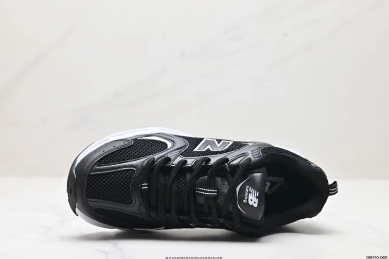 New Balance Shoes Functional 3283