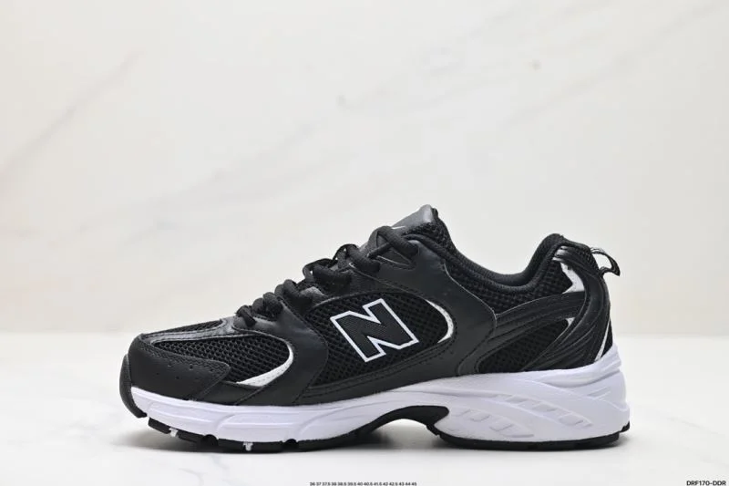 New Balance Shoes Functional 3283