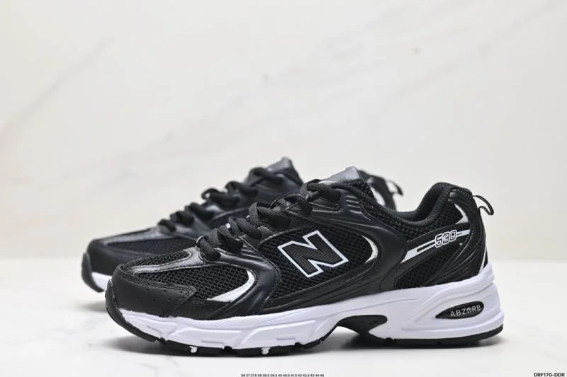 New Balance Shoes Functional 3283