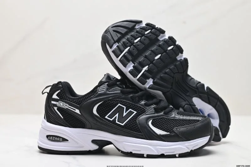 New Balance Shoes Functional 3283