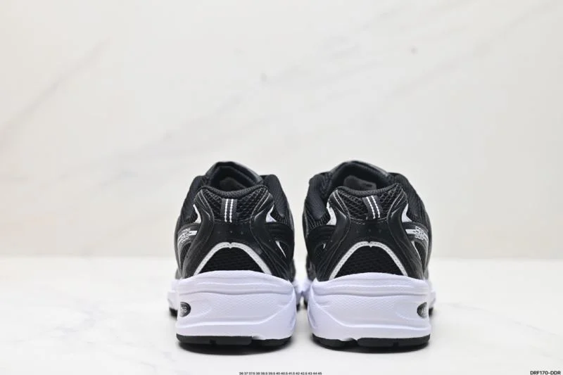 New Balance Shoes Functional 3283